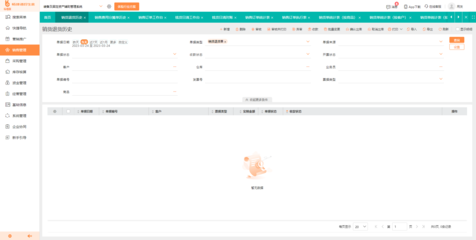 客戶關(guān)系管理經(jīng)驗(yàn) 經(jīng)營管理工作中的核心實(shí)踐與策略